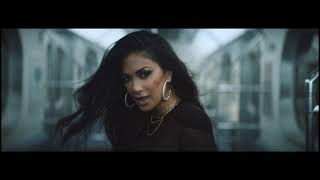 MC Blitzy feat Luis Fonsi &amp; Nicole Scherzinger - She&#39;s BINGO (Official Music Video)