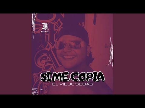 Si Me Copia