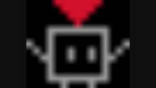 Lighting The Path To Yesterday-The Blaqk Year