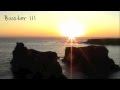 Nexuses - Tangerine Dream -  Sunset in real time