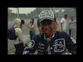 YNW Melly YNW BSlime Ynw4L 772 Love Pt 3 Your Love Music Video Ynwmelly Ynwbslime Yourlove
