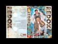Redox Powiedz 1997