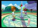 EA Playground Wii