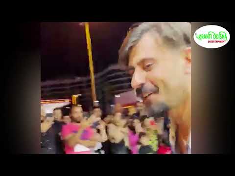 IF YOU WANT TO EAT ICE CREAM YOU HAVE TO DANCE || WATCH THIS VIDEO