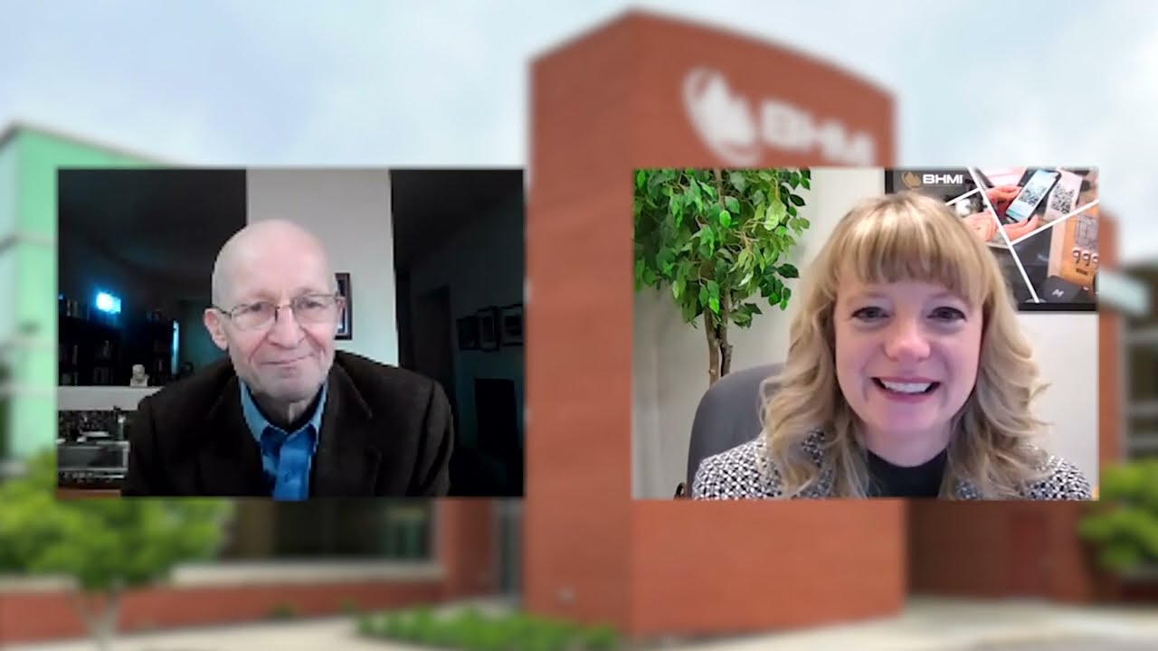 Pioneers in Payments: Insights from Eric Grover with Intrepid Ventures (Part 1)