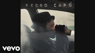 Pedro Capó - Si Tú Me Lo Pides ft. Kany García (Official Audio)