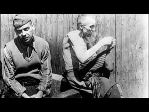 Countdown zum Untergang 7/9 Februar 1945  ✪ Dokumentarfilm History HD