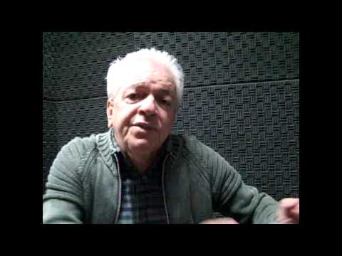 Adolfo Campos comenta Goiás e Vitória 28/05/2014