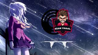Download lagu Rian Thaal - The River mp3 Download lagu Rian Thaal - The River mp3
