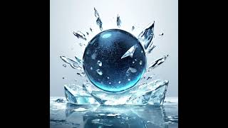 ice