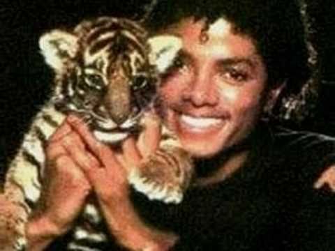 download lagu mp3 mp4 Michael Jackson With Animals, download mp3 Michael Jackson With Animals free download mp3, download mp3 Michael Jackson With Animals