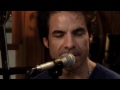 "Wait for Me" - Pat Monahan of Train, Daryl Hall