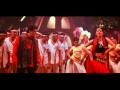 Ji Tamil Movie Songs Thiruttu Rascal Video Song Ajith Trisha Vidyasagar AP International