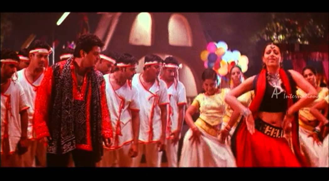 Thiruttu Rascal Lyrics | Ji | Ajith Kumar, Trisha Krishnan | Mano, Srilekha Parthasarathy | Vidyasagar