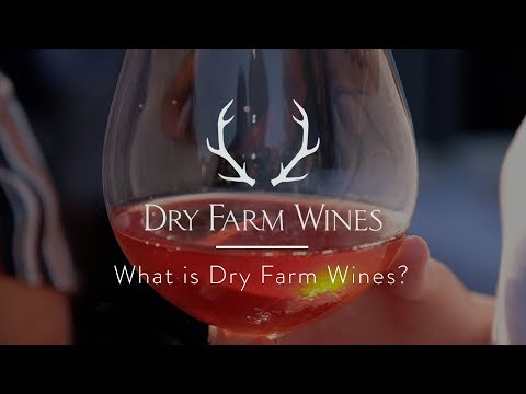 download lagu mp3 mp4 Dry Farms Wine, download lagu Dry Farms Wine gratis, unduh video klip Dry Farms Wine