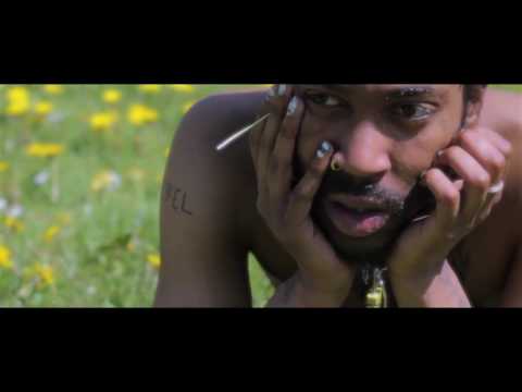 RAY FUEGO - GRAB MY MASK