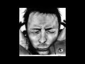 Thom Yorke - Hearing Damage (Subtitulado ...