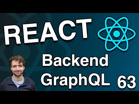 React JS Full Course 20 HOUR All in One Tutorial for Beginners PART 1