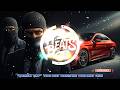 NEW BEATS Emotion Trap Type Beat Freestyle Type Beat 2026 Beatsdrill Freestylebeat Darkbeat