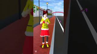 Download lagu Jadi🥸😭 tolong jangan pergi dari sini#sakuraschoolsimulator #video #sakurachannel shortvideos #sakura mp3