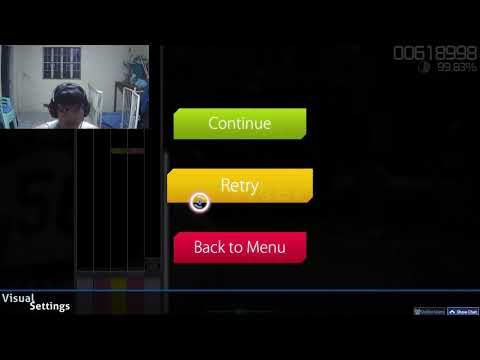 O2Jam in 2022? Let's Make a Metaverse Out of This And Earn Money (Gameplay #3)