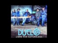 Duelo.- El Amor De Nosotros