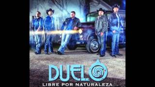 Duelo.- El Amor De Nosotros