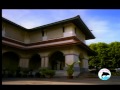 Vallparai Vattaparai Subha