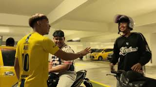 Download lagu MPU 2312_VIDEO_SEKSYEN 2.71_GROUP 2 mp3