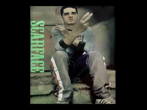 Bessi ft. Enno - Jetojmë Rrugeve