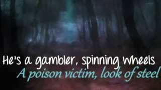 Lianne Le Havas - Elusive - lyrics