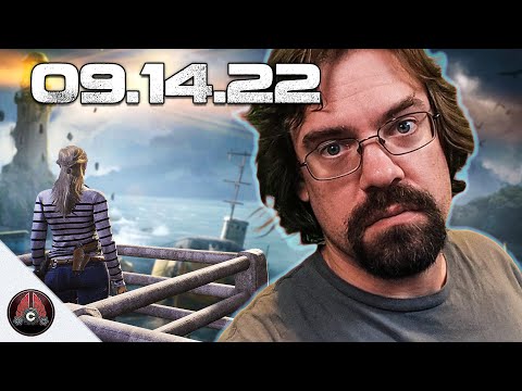 Cohh Is Left Speechless... | Daily Highlights 09.14