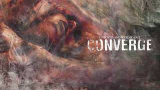 Two Day Romance by Converge.wmv