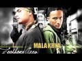 Mafia LAtina RAp- Mentes Libres ft MalaKrya-White ...
