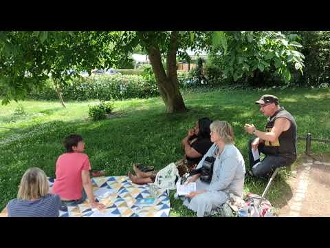 Zu primitiv, um wahr zu sein