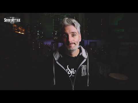 DW Collectors Cherry Spruce Kit