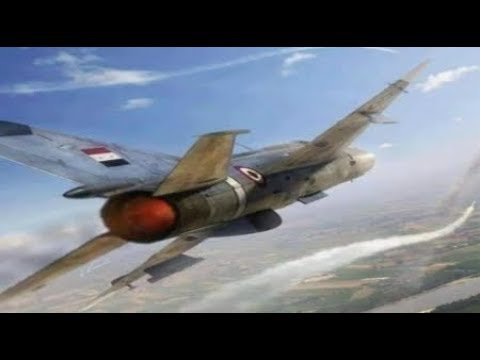 Breaking Syria USA backed ANTI Assad forces vs Russian led Syrian Army Deir ez-Zor September 2017 Video