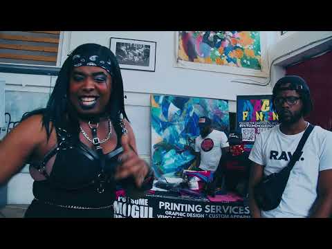 Draccnus Shock vs Simba