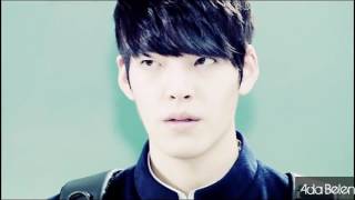 School 2013 //  Gripin - Arkadaş // (Kore Klip)