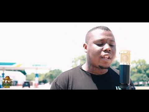 EBK Choppaboy “GD Anthem” (TR3 Mix) (Live Performance) Shot by: @SackRightVisuals