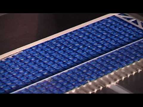 Blanke Permatop Vloerverwarmingssysteem - Tipsvoorklussen.nl