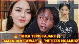 Download lagu “🔥🔥Amanda Manopo DISAPPOINTED‼️Ghea Youbi Slams Fajar Sadboy's Hands in Front of the Camera?! Net... mp3 Download lagu “🔥🔥Amanda Manopo DISAPPOINTED‼️Ghea Youbi Slams Fajar Sadboy's Hands in Front of the Camera?! Net... mp3