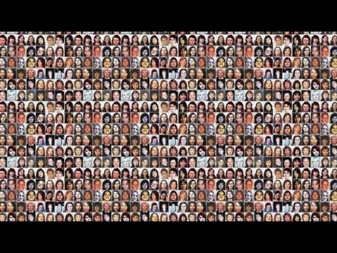 No inquiry for missing, murdered Indigenous men?