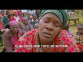 Kaagas Rireguk By Joyce Langat Official 4K Music Video