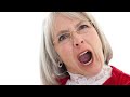 Over 40 Dating Sucks For Modern Women And It S Getting Worse