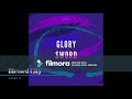 Fanny Glory Sword Full Album