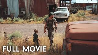 Download lagu BRUTAL MOVIE! Two Brothers Trapped Among the Zombies! 🧟‍♂️ We All Fall Down | Full Horror Movies mp3