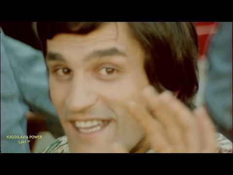 Young and Healthy as a Rose (1971)