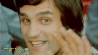 Young and Healthy as a Rose (1971)