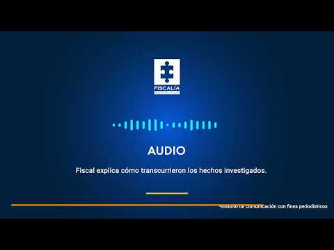 Militares fueron condenados por campesino que fue torturado y asesinado en Frontino